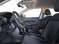 Volkswagen T-Cross Life Noir - thumbnail 8