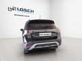 Volkswagen T-Cross Life Noir - thumbnail 6