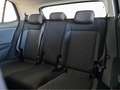 Volkswagen T-Cross Life Noir - thumbnail 15
