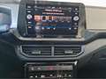 Volkswagen T-Cross Life Noir - thumbnail 12