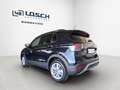 Volkswagen T-Cross Life Noir - thumbnail 4