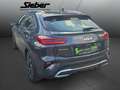 Kia XCeed 1.5 T-GDI Spirit *Navi*Sitzheizung*JBL* Grau - thumbnail 5