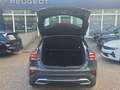 Kia XCeed 1.5 T-GDI Spirit *Navi*Sitzheizung*JBL* Grau - thumbnail 11