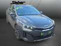 Kia XCeed 1.5 T-GDI Spirit *Navi*Sitzheizung*JBL* Grau - thumbnail 3