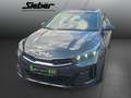 Kia XCeed 1.5 T-GDI Spirit *Navi*Sitzheizung*JBL* Grau - thumbnail 2
