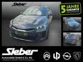 Kia XCeed 1.5 T-GDI Spirit *Navi*Sitzheizung*JBL* Grau - thumbnail 1
