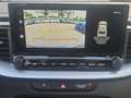 Kia XCeed 1.5 T-GDI Spirit *Navi*Sitzheizung*JBL* Grau - thumbnail 6