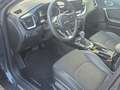 Kia XCeed 1.5 T-GDI Spirit *Navi*Sitzheizung*JBL* Grau - thumbnail 9