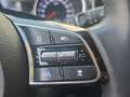 Kia XCeed 1.5 T-GDI Spirit *Navi*Sitzheizung*JBL* Grau - thumbnail 12