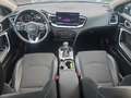 Kia XCeed 1.5 T-GDI Spirit *Navi*Sitzheizung*JBL* Grau - thumbnail 8