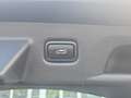 Kia XCeed 1.5 T-GDI Spirit *Navi*Sitzheizung*JBL* Grau - thumbnail 14