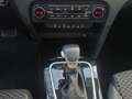Kia XCeed 1.5 T-GDI Spirit *Navi*Sitzheizung*JBL* Grau - thumbnail 13