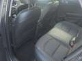 Kia XCeed 1.5 T-GDI Spirit *Navi*Sitzheizung*JBL* Grau - thumbnail 10