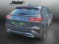 Kia XCeed 1.5 T-GDI Spirit *Navi*Sitzheizung*JBL* Grau - thumbnail 4