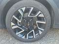 Kia XCeed 1.5 T-GDI Spirit *Navi*Sitzheizung*JBL* Grau - thumbnail 15