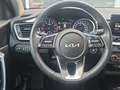 Kia XCeed 1.5 T-GDI Spirit *Navi*Sitzheizung*JBL* Grau - thumbnail 7