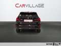 BMW X1 xdrive20d mhev 48V MSport auto Schwarz - thumbnail 5