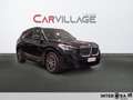BMW X1 xdrive20d mhev 48V MSport auto Schwarz - thumbnail 3