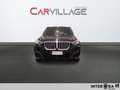 BMW X1 xdrive20d mhev 48V MSport auto Schwarz - thumbnail 2
