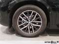 BMW X1 xdrive20d mhev 48V MSport auto Schwarz - thumbnail 11