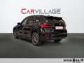BMW X1 xdrive20d mhev 48V MSport auto Schwarz - thumbnail 7