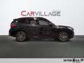 BMW X1 xdrive20d mhev 48V MSport auto Schwarz - thumbnail 4