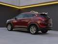 Hyundai TUCSON 1.6 GDi Comfort Camera l Navi l Cruise Rood - thumbnail 3