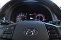 Hyundai TUCSON 1.6 GDi Comfort Camera l Navi l Cruise Rood - thumbnail 14