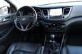 Hyundai TUCSON 1.6 GDi Comfort Camera l Navi l Cruise Rood - thumbnail 11