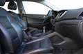 Hyundai TUCSON 1.6 GDi Comfort Camera l Navi l Cruise Rood - thumbnail 10
