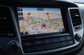 Hyundai TUCSON 1.6 GDi Comfort Camera l Navi l Cruise Rood - thumbnail 15