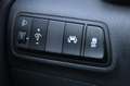 Hyundai TUCSON 1.6 GDi Comfort Camera l Navi l Cruise Rood - thumbnail 21