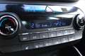 Hyundai TUCSON 1.6 GDi Comfort Camera l Navi l Cruise Rood - thumbnail 17