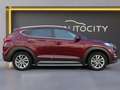 Hyundai TUCSON 1.6 GDi Comfort Camera l Navi l Cruise Rood - thumbnail 7