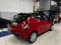 Lancia Ypsilon 1.2 8v Gold ecochic Gpl 69cv - thumbnail 8