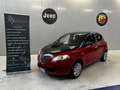 Lancia Ypsilon 1.2 8v Gold ecochic Gpl 69cv - thumbnail 1