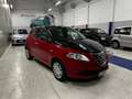 Lancia Ypsilon 1.2 8v Gold ecochic Gpl 69cv - thumbnail 5