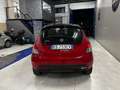 Lancia Ypsilon 1.2 8v Gold ecochic Gpl 69cv - thumbnail 7