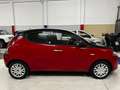 Lancia Ypsilon 1.2 8v Gold ecochic Gpl 69cv - thumbnail 6