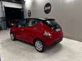 Lancia Ypsilon 1.2 8v Gold ecochic Gpl 69cv - thumbnail 2