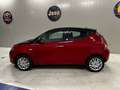 Lancia Ypsilon 1.2 8v Gold ecochic Gpl 69cv - thumbnail 3