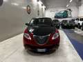 Lancia Ypsilon 1.2 8v Gold ecochic Gpl 69cv - thumbnail 4