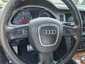 Audi Q7 4.2 TDI quattro (240kW) Negro - thumbnail 22