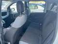 Fiat Panda 1.2 - 69CV - thumbnail 4