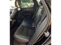 Volvo XC60 D3 Business Plus Nero - thumbnail 9