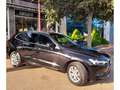 Volvo XC60 D3 Business Plus Nero - thumbnail 5
