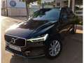 Volvo XC60 D3 Business Plus Nero - thumbnail 2