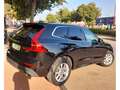 Volvo XC60 D3 Business Plus Nero - thumbnail 4