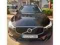 Volvo XC60 D3 Business Plus Nero - thumbnail 3