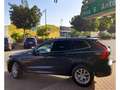Volvo XC60 D3 Business Plus Nero - thumbnail 6